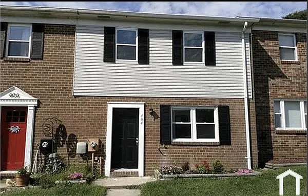 404 Essexwood Ct