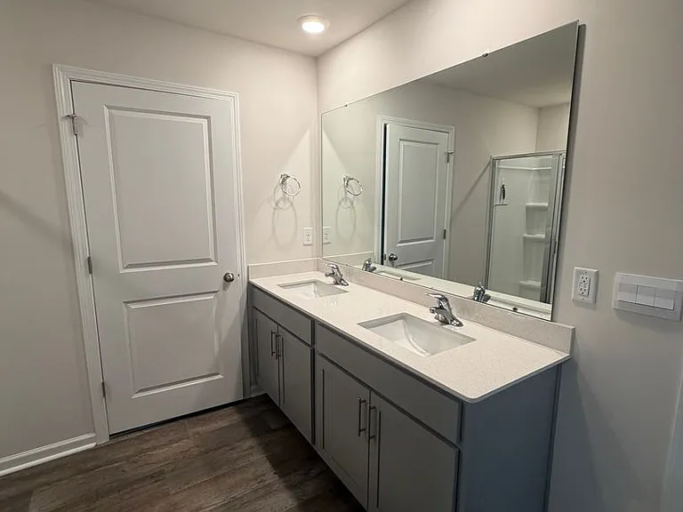 4011 Atlantic Ave — Photo 14