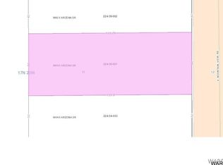 9898 Arizona Dr, Mohave Valley, AZ 86440