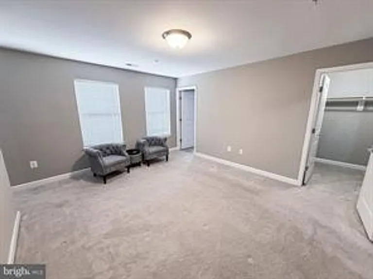 12 Charles Overlook Ln — Photo 15