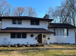 3623 Ady Rd, Street, MD 21154