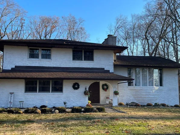 3623 Ady Rd, Street, MD 21154