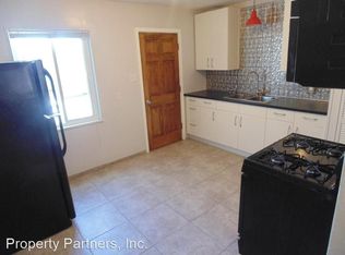 230 Grove St NE, Albuquerque, NM 87108