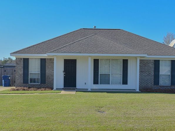 13578 James Copeland Dr