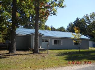 684 S Landon Rd, Branch, MI 49402