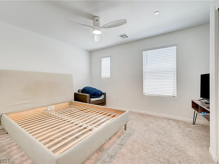 5641 Fathom Blue St — Photo 23