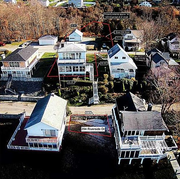 294 Riverside Dr, Tiverton, RI 02878 Zillow