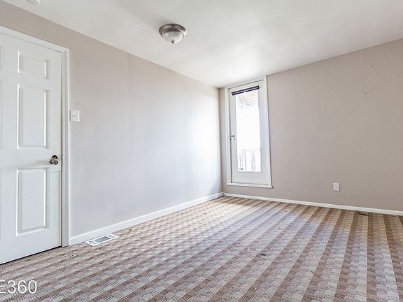 5th image of 1028 E Warrington Ave #5729743
