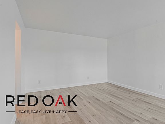 5th image of 4667 Grey Dr #4A