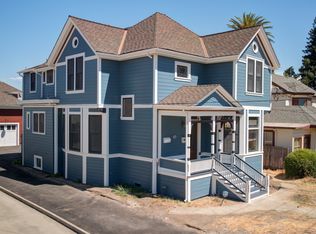 1141 Main St, Santa Clara, CA 95050