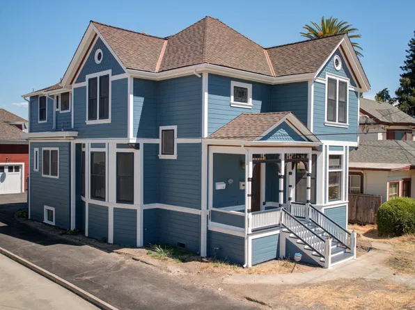 1141 Main St, Santa Clara, CA 95050
