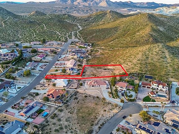 3rd image of 0 Kasota Rd Lot 596