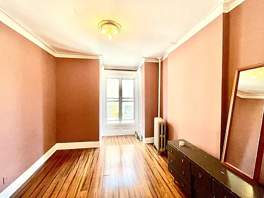 Rented by Pear NYC LLC | media 21