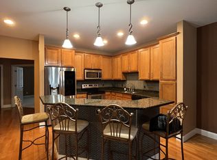 2355 S 7th St, Saint Louis, MO 63104