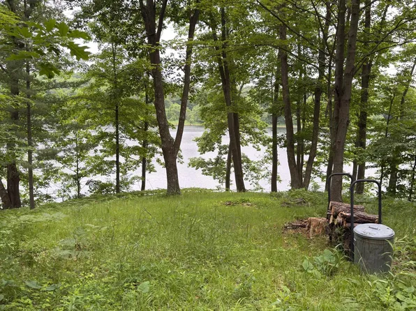 765 270th Cty Rd #O, Frederic, WI 54837