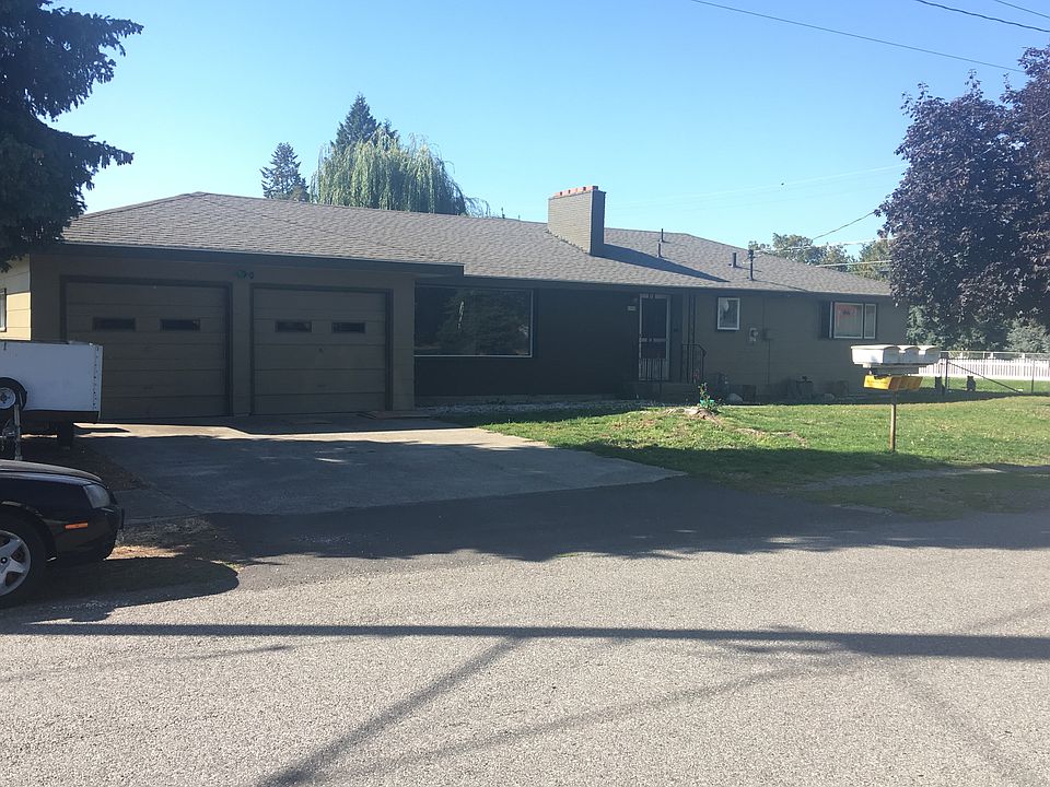 1st image of 6908 E Mansfield Ave