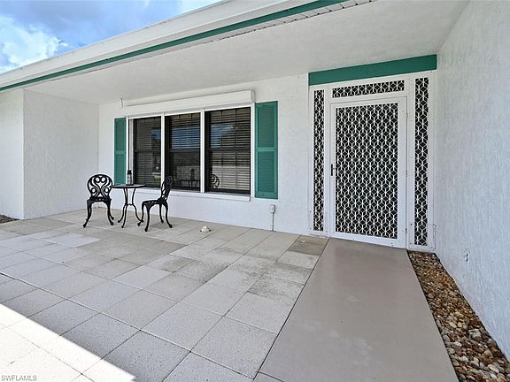 3rd image of 140 Fleur De Lis LN