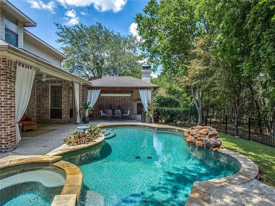 1st image of 5964 Dripping Springs Dr
