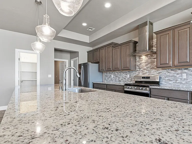 3528 Tesuque Dr — Photo 28