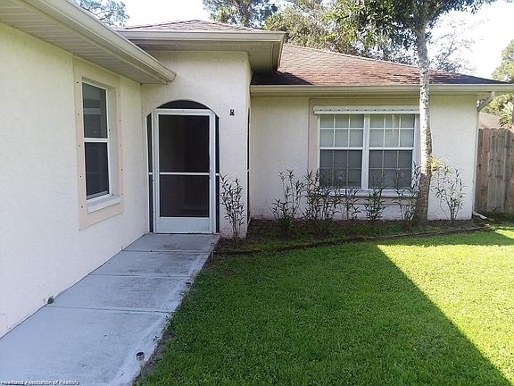 2nd image of 4693 Flamlau Ave