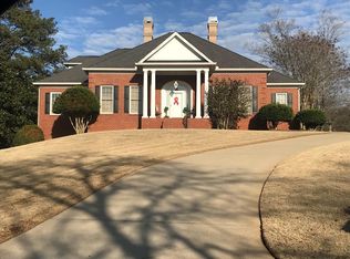 103 Melrose Park, Carrollton, GA 30117