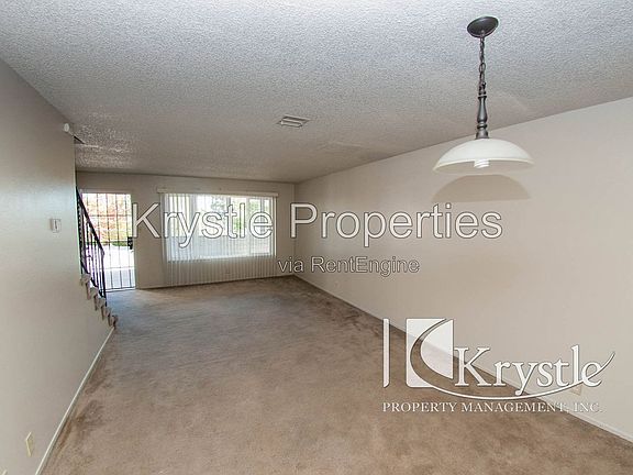 3rd image of 3366 Tennessee St APT 12