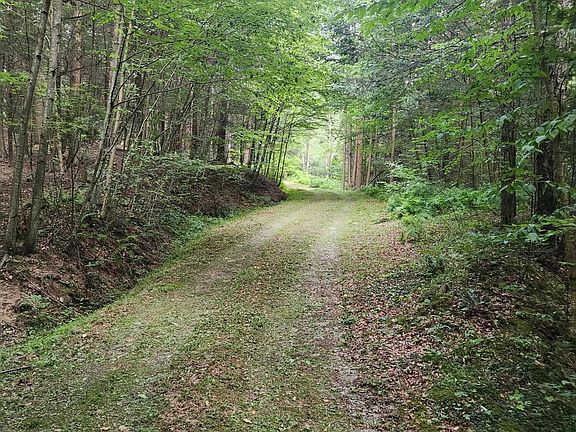 2nd image of Lambert Hill Rd