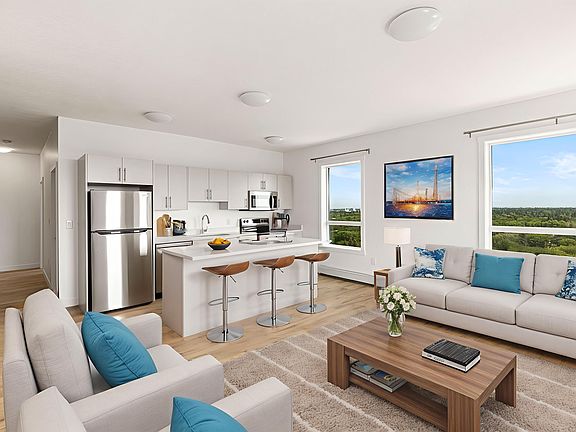 2nd image of 639 Main St #1466302