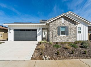 3031 Pocosol Way, Rancho Cordova, CA 95742