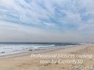 Building Photo - 750 Shore Rd #6H