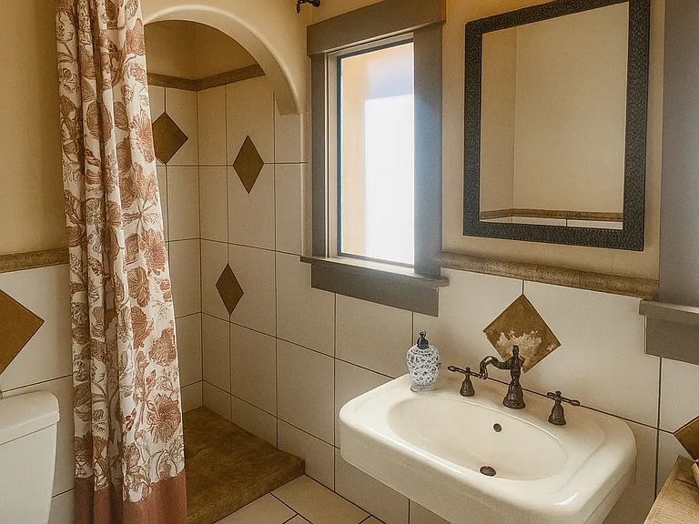 207 W Speedway Blvd — Photo 10