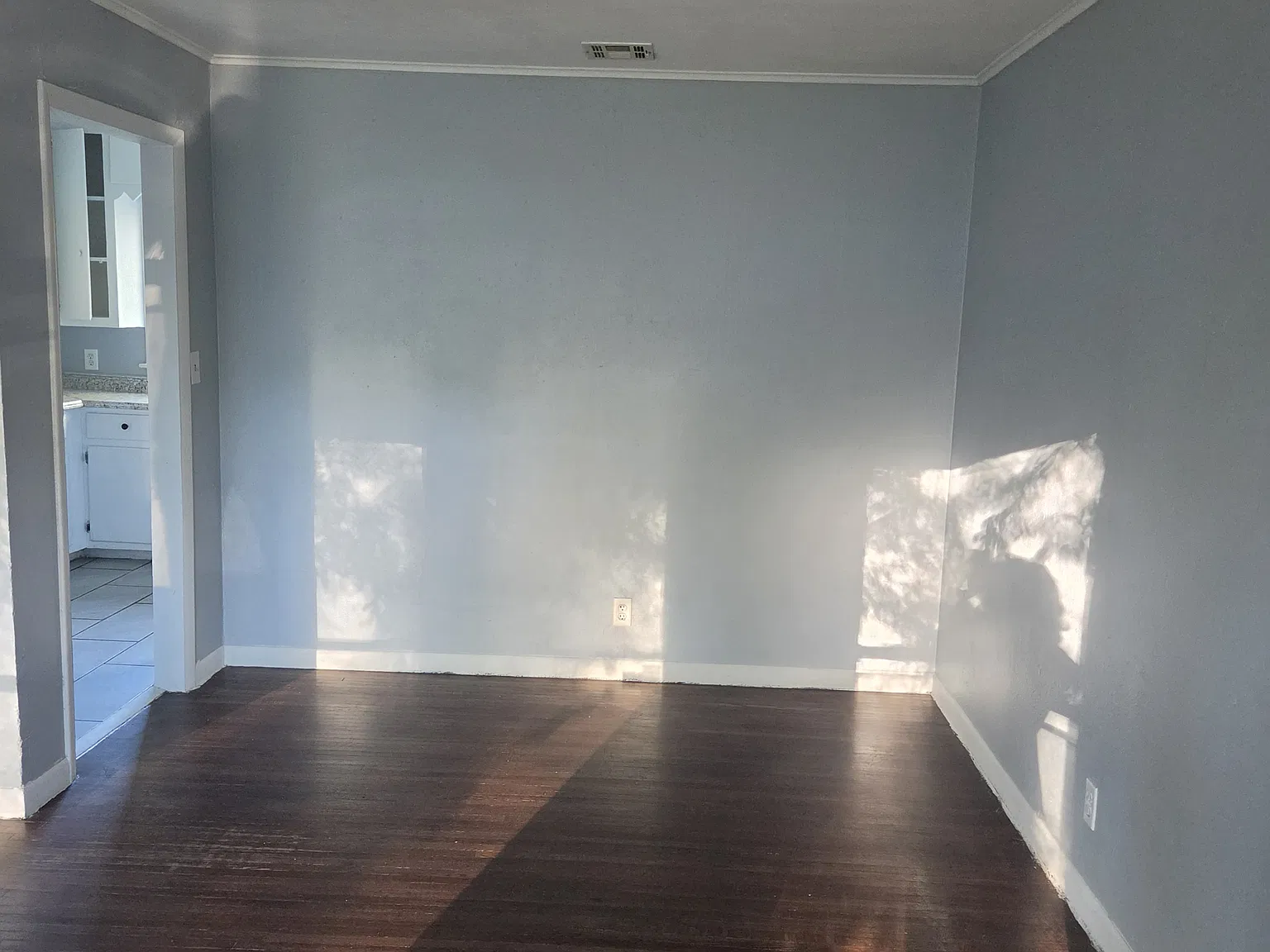 2 bed, 816 sqft, $1,200 — Photo 4