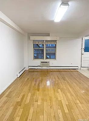 2nd image of 140-55 34th Ave #2M