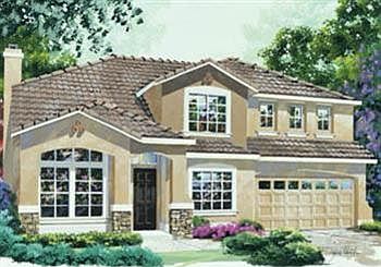 1st image of 2740 McCarran Ln #82