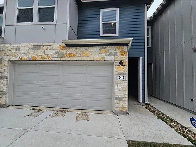 164 Texas Agate Dr #4 — Photo 3