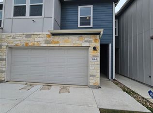 (Undisclosed Address), Kyle, TX 78640