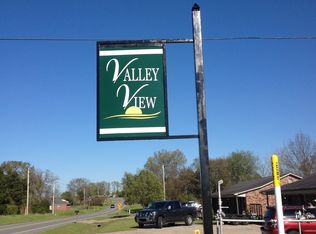 145 Green Valley Dr APT 1, Greenbrier, AR 72058