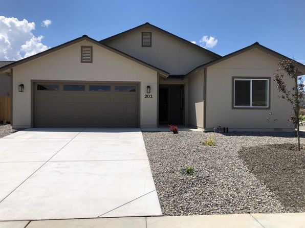 201 Green Ln