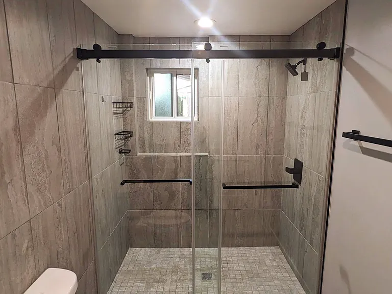 17265 Lassen St #17265 — Photo 30