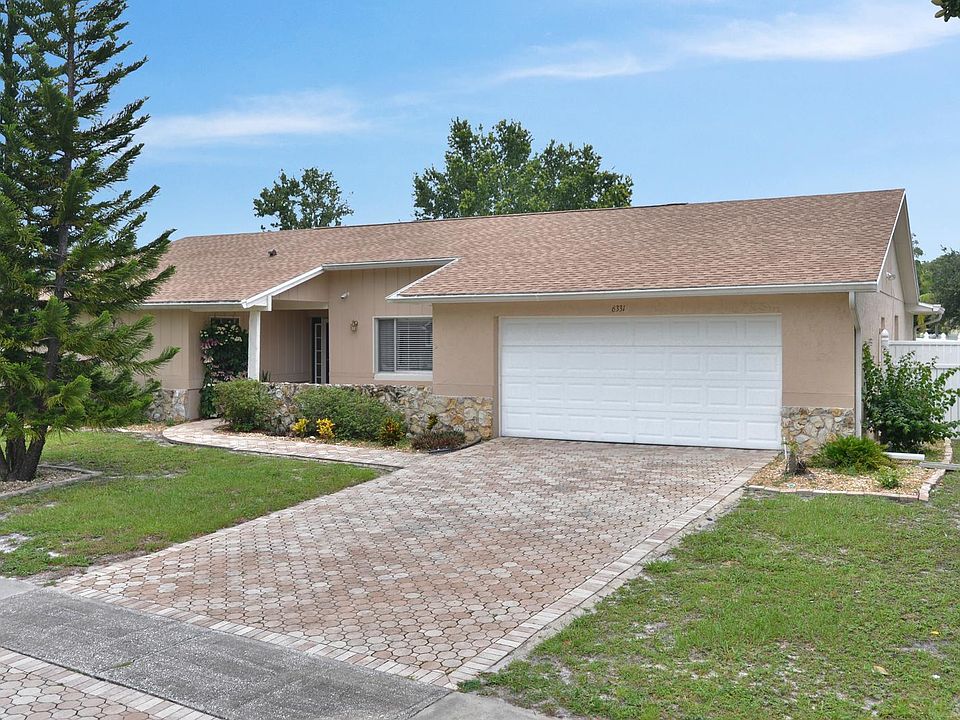 1st image of 6331 Marlberry Dr