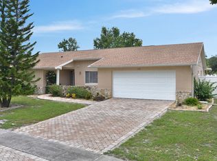 6331 Marlberry Dr, Orlando, FL 32819