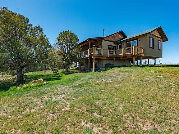 4th image of 262 Oxford Meadows Drive