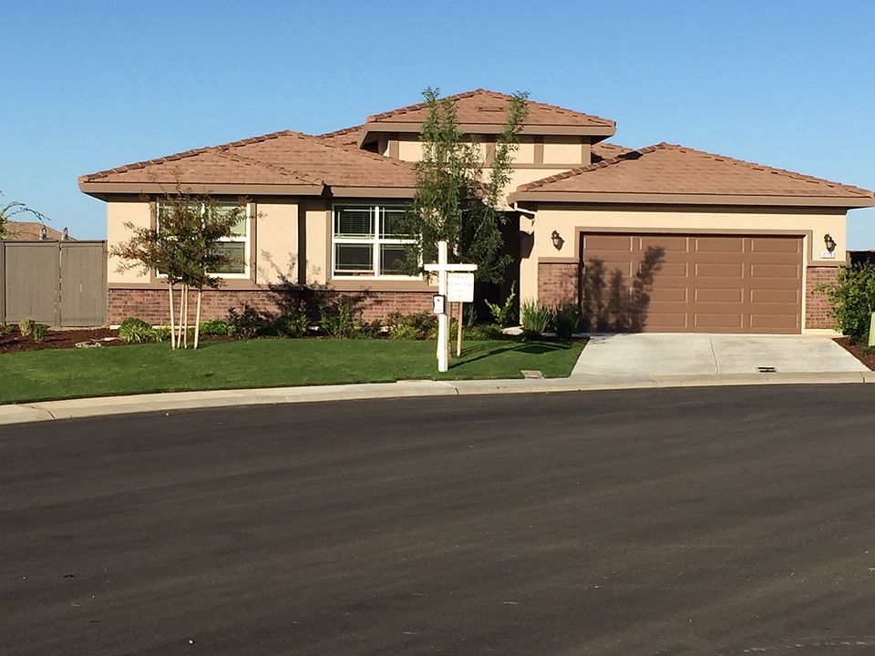 1st image of 2113 Aiken Way