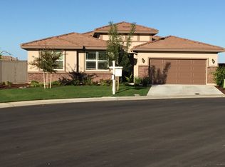 2113 Aiken Way, El Dorado Hills, CA