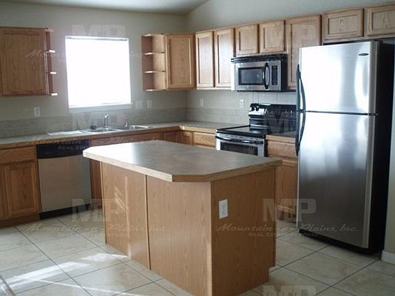 4th image of 277 S Ursula Ave