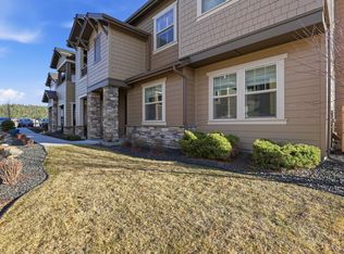 24493 E Pinnacle Ct Unit A, Liberty Lake, WA 99019