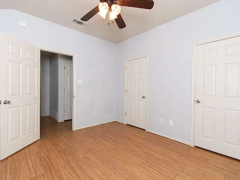 4608 Bowles Dr #A — Photo 8