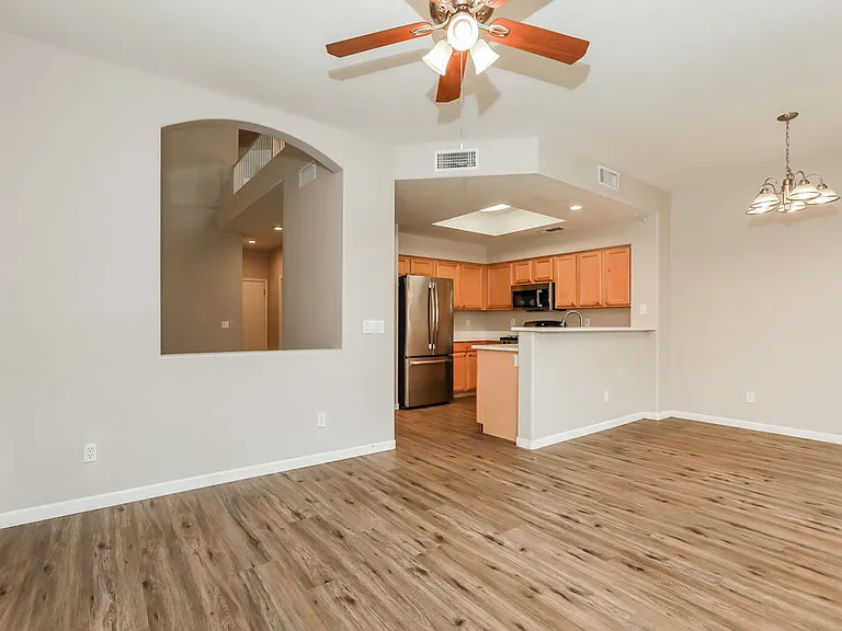 7206 E Kael St — Photo 9