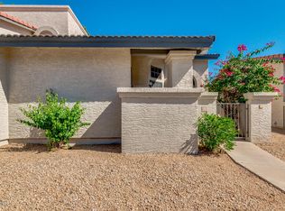 1718 S Longmore St #7, Mesa, AZ 85202