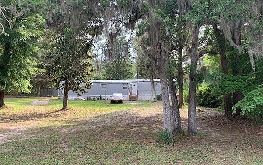 1st image of 161 NW Pinellas Ct